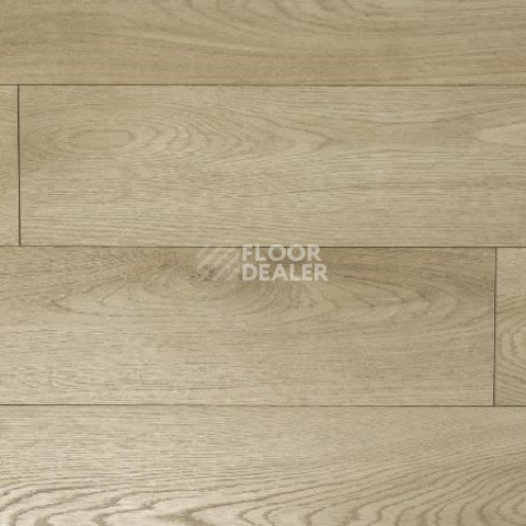 Ламинат Kronopol Aurum Volo Aqua Zero 4574 Дуб Eagle фото 1 | FLOORDEALER